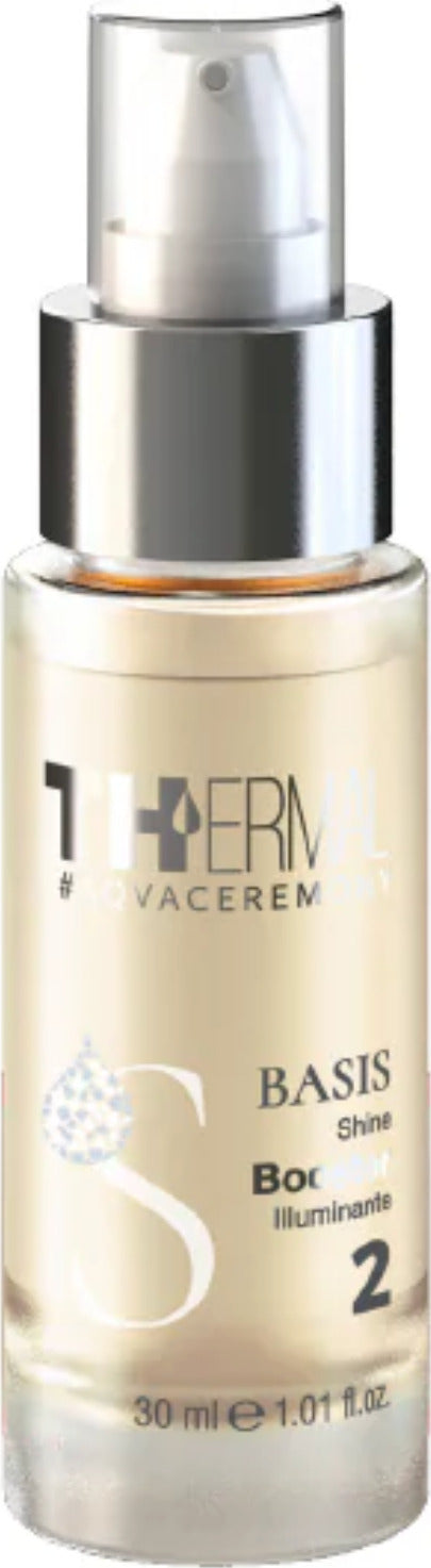 Emsibeth-Thermal-Basis-Booster-Shine-30-Ml-illuminante-concentrato-per-capelli-spenti-e-opachi.