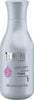Emsibeth Thermal Densify Shampoo 250 Ml, Per Dare Corposità E Volume Ai Capelli Fragili, Sottili E Privi Di Tono. Bellezza/Cura dei capelli/Prodotti per la cura dei capelli/Shampoo Me.Dis. - Peschiera Borromeo, Commerciovirtuoso.it