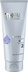 Emsibeth Thermal Destress Restoring Mask 200 Ml, Per Ristrutturare I Capelli Stressati, Secchi E Fragili. Bellezza/Cura dei capelli/Prodotti per la cura dei capelli/Balsami ad azione profonda e trattamenti Me.Dis. - Peschiera Borromeo, Commerciovirtuoso.it