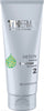 Emsibeth-Thermal-Detox-Coditioner-200-Ml,-Condizionante-Rivitalizzante-Per-Capelli-Fini,-Assottigliati.