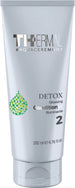 Emsibeth-Thermal-Detox-Coditioner-200-Ml,-Condizionante-Rivitalizzante-Per-Capelli-Fini,-Assottigliati.
