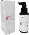 Emsibeth Thermal Energize Lotion 100 Ml Formula Arricchita Trattamento Termale Per Il Benessere Dei Capelli Deboli Tendenti Alla Caduta. Bellezza/Cura dei capelli/Prodotti per la cura dei capelli/Trattamenti per capelli e cute Me.Dis. - Peschiera Borromeo, Commerciovirtuoso.it