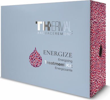 th-energize-treatment-kit