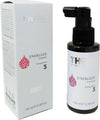 Emsibeth-Thermal-Energize-Treatment-Kit-Contiene:-1-Lozione-Energize-100-Ml,-1-Shampoo-Energize-250-Ml,-1-Equilibrium-100-Ml.