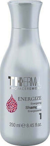 Emsibeth-Thermal-Energize-Treatment-Kit-Contiene:-1-Lozione-Energize-100-Ml,-1-Shampoo-Energize-250-Ml,-1-Equilibrium-100-Ml.