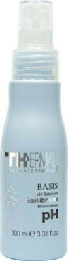 Emsibeth-Thermal-Energize-Treatment-Kit-Contiene:-1-Lozione-Energize-100-Ml,-1-Shampoo-Energize-250-Ml,-1-Equilibrium-100-Ml.