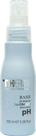 Emsibeth-Thermal-Energize-Treatment-Kit-Contiene:-1-Lozione-Energize-100-Ml,-1-Shampoo-Energize-250-Ml,-1-Equilibrium-100-Ml.