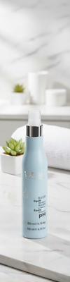Emsibeth Thermal Equilibrium 200 Ml Riequilibra Il Ph Della Cute Migliorandone I Meccanismi Difensivi Fisiologici.