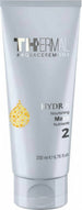 Emsibeth Thermal Hydra Nourish Mask 200 Ml, Maschera Idratante, Nutriente Per Nutrire E Condizionare I Capelli Secchi E Opachi. Bellezza/Cura dei capelli/Prodotti per la cura dei capelli/Balsami ad azione profonda e trattamenti Me.Dis. - Peschiera Borromeo, Commerciovirtuoso.it