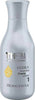 Emsibeth Thermal Hydra Shampoo 250 Ml, Per Idratare E Condizionare I Capelli Secchi E Opachi Rendendoli Brillanti E Districabili. Bellezza/Cura dei capelli/Prodotti per la cura dei capelli/Shampoo e balsamo Me.Dis. - Peschiera Borromeo, Commerciovirtuoso.it