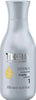 Emsibeth Thermal Hydra Shampoo 250 Ml, Per Idratare E Condizionare I Capelli Secchi E Opachi Rendendoli Brillanti E Districabili. Bellezza/Cura dei capelli/Prodotti per la cura dei capelli/Shampoo e balsamo Me.Dis. - Peschiera Borromeo, Commerciovirtuoso.it
