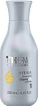 Emsibeth Thermal Hydra Shampoo 250 Ml, Per Idratare E Condizionare I Capelli Secchi E Opachi Rendendoli Brillanti E Districabili. Bellezza/Cura dei capelli/Prodotti per la cura dei capelli/Shampoo e balsamo Me.Dis. - Peschiera Borromeo, Commerciovirtuoso.it