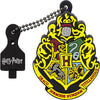 Emtec - Memoria USB2.0 - Hogwarts - 16GB - ECMMD16GHPC05 Elettronica/Informatica/Dispositivi archiviazione dati/Dispositivi archiviazione dati esterni/PenDrive Eurocartuccia - Pavullo, Commerciovirtuoso.it