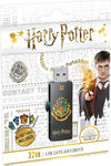 Emtec - USB 2.0 M730 Hogwarts - ECMMD32GM730HP05 - 32GB Elettronica/Informatica/Dispositivi archiviazione dati/Dispositivi archiviazione dati esterni/PenDrive Eurocartuccia - Pavullo, Commerciovirtuoso.it