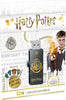 Emtec - USB 2.0 M730 Hogwarts - ECMMD32GM730HP05 - 32GB Elettronica/Informatica/Dispositivi archiviazione dati/Dispositivi archiviazione dati esterni/PenDrive Eurocartuccia - Pavullo, Commerciovirtuoso.it