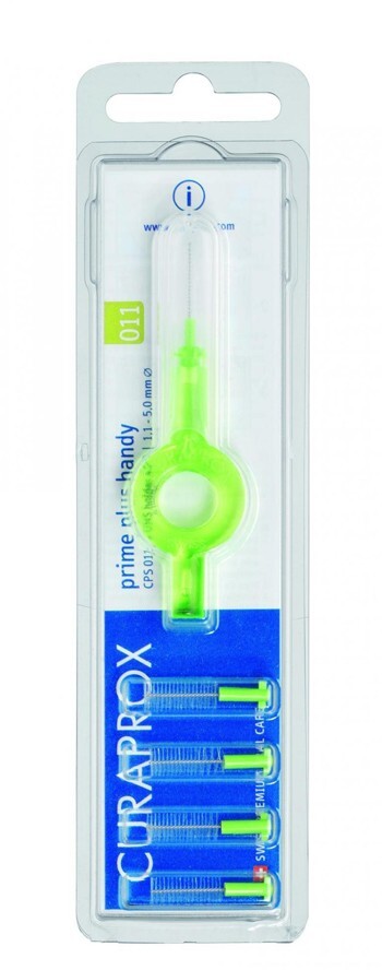 Product Image-0