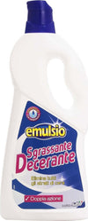 EMULSIO---DECERANTE-SGRASSANTE-750-ML