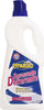 EMULSIO---DECERANTE-SGRASSANTE-750-ML