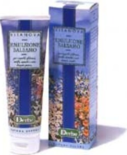 EMULSIONE-BALSAMO-125-ml-Derbe