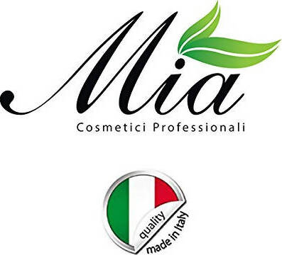 Emulsione Dopocera Con Mentolo 500 Milliliter, Crema Post Epilazione, Elimina Residui Di Cera, Latte Professionale Dopocera Per Estetista cura del corpo Profumeria Chèri - Locri, Commerciovirtuoso.it