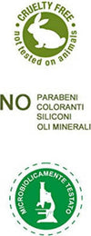 Emulsione Dopocera Con Mentolo 500 Milliliter, Crema Post Epilazione, Elimina Residui Di Cera, Latte Professionale Dopocera Per Estetista cura del corpo Profumeria Chèri - Locri, Commerciovirtuoso.it