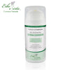 Emulsione Gel dopobarba Aloe e Camomilla 100 ml