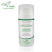 Emulsione Gel dopobarba Aloe e Camomilla 100 ml