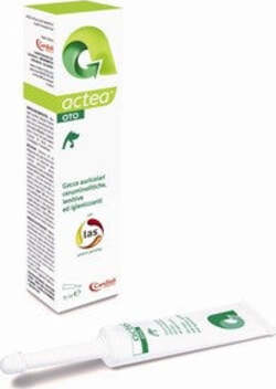 EMULSIONE-OTOLOGICA-ACTEA-OTO-15-ML