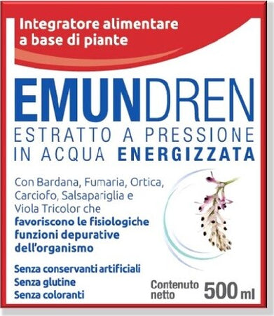 EMUNDREN-BEVANDA-500-ML