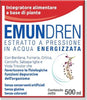 EMUNDREN-BEVANDA-500-ML
