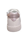 Scarpe sneakers Bambine balocchi MINI