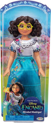 Encanto-Bambola-Mirabel-30-cm-Disney-Princess