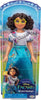 Encanto-Bambola-Mirabel-30-cm-Disney-Princess