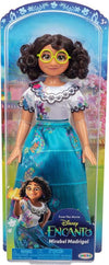 Encanto-Bambola-Mirabel-30-cm-Disney-Princess