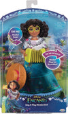 Encanto-Mirabel-Bambola-cantante-30-cm-Disney-Princess