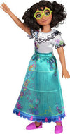 Encanto-Mirabel-Bambola-cantante-30-cm-Disney-Princess