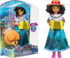 Encanto-Mirabel-Bambola-cantante-30-cm-Disney-Princess