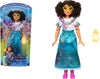 Encanto-Mirabelle-cantante-30cm-e-Candela-Disney-Princess