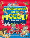 Enciclopedia-dei-piu'-piccoli-Giunti