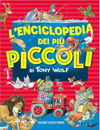 Enciclopedia-dei-piu'-piccoli-Giunti