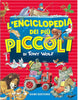 Enciclopedia-dei-piu'-piccoli-Giunti