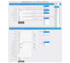 Encoder H.265 / H.264 FULL HD 1080p