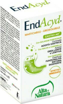 Endacyd-20-cpr-masticabili-da-1600-mg-integratore-alimentare-Alta-Natura