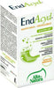 Endacyd-20-cpr-masticabili-da-1600-mg-integratore-alimentare-Alta-Natura