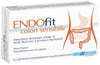 Endofit colon sens 30cpr