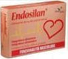 ENDOSILAN-30-COMPRESSE