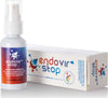 Endovir-Stop