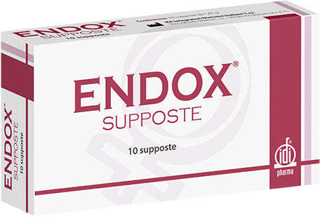 Product Image-0