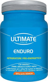 ENDURO-GUSTO-ARANCIA-integratore-alimentare-in-polvere-320-g-Ultimate-Italia