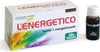 Energetico-10-flaconcini-10-ml-integratore-alimentare-Alta-Natura